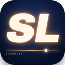 Scanlead