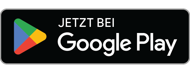 Scanlead bei Google Play herunterladen