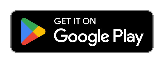 Get Scanlead on Google Play