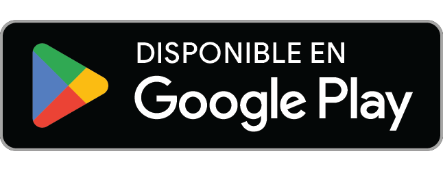 Descargar Scanlead en Google Play