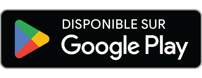 Télécharger Scanlead sur Google Play